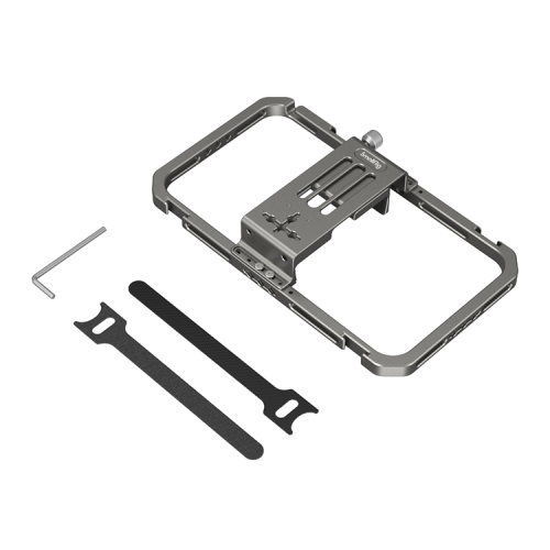 Клетка SmallRig 2791B для смартфона