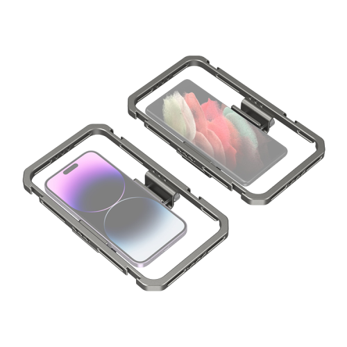 Клетка SmallRig 2791B для смартфона