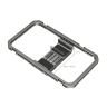 Клетка SmallRig 2791B для смартфона