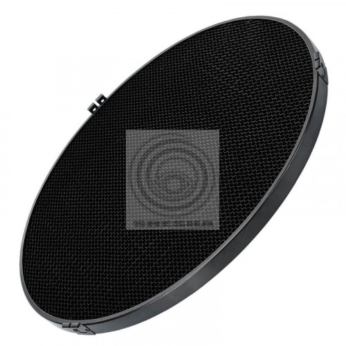 Сотовая насадка Godox BDR-C550