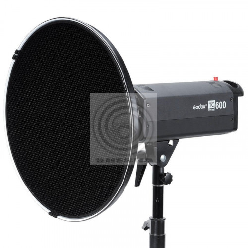 Сотовая насадка Godox BDR-C550