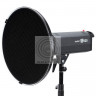 Сотовая насадка Godox BDR-C550