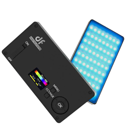 Осветитель DigitalFoto Chameleon Pocket RGB