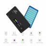 Осветитель DigitalFoto Chameleon Pocket RGB