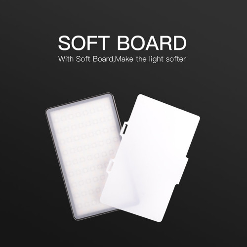 Осветитель DigitalFoto Chameleon Pocket RGB