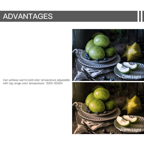 Осветитель DigitalFoto Chameleon Pocket RGB