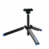 Мини штатив amaran Ace Lock Mini Tripod