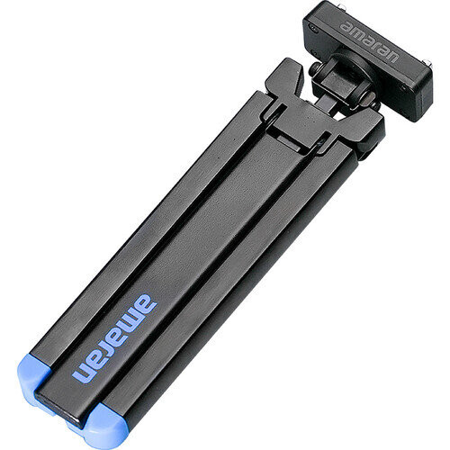 Мини штатив amaran Ace Lock Mini Tripod