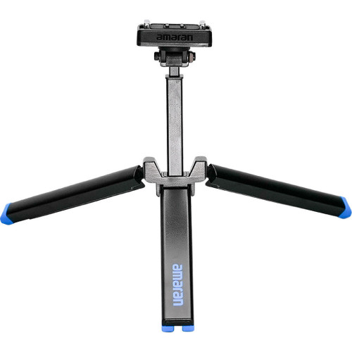 Мини штатив amaran Ace Lock Mini Tripod
