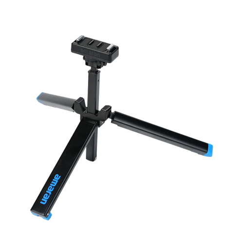 Мини штатив amaran Ace Lock Mini Tripod