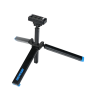 Мини штатив amaran Ace Lock Mini Tripod