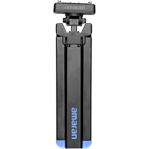 Мини штатив amaran Ace Lock Mini Tripod