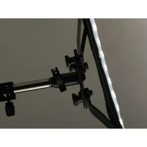 Гибкий осветитель amaran F22c RGBWW (V-mount)