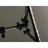 Гибкий осветитель amaran F22c RGBWW (V-mount)