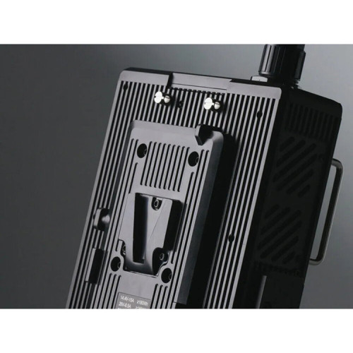 Гибкий осветитель amaran F22c RGBWW (V-mount)