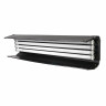 Осветитель светодиодный GreenBean LedFlow 4х4ft DMX