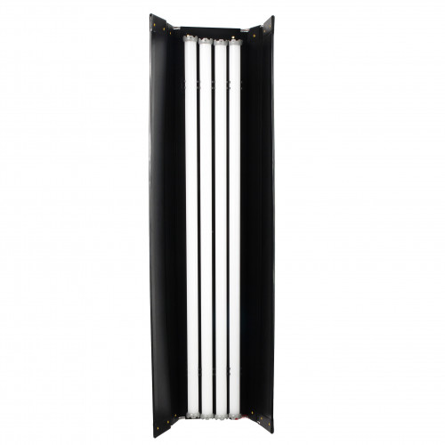 Осветитель светодиодный GreenBean LedFlow 4х4ft DMX