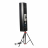 Осветитель светодиодный GreenBean LedFlow 4х4ft DMX