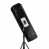 Осветитель светодиодный GreenBean LedFlow 4х4ft DMX