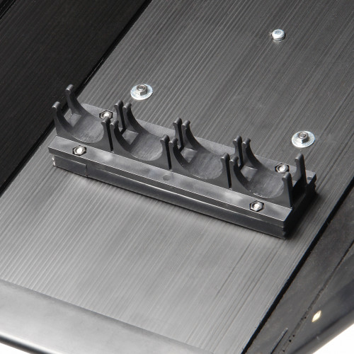 Осветитель светодиодный GreenBean LedFlow 4х4ft DMX