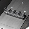 Осветитель светодиодный GreenBean LedFlow 4х4ft DMX