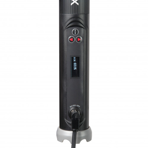 Осветитель светодиодный GreenBean LedFlow 4х4ft DMX