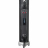Осветитель светодиодный GreenBean LedFlow 4х4ft DMX