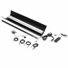 Осветитель светодиодный GreenBean LedFlow 4х4ft DMX