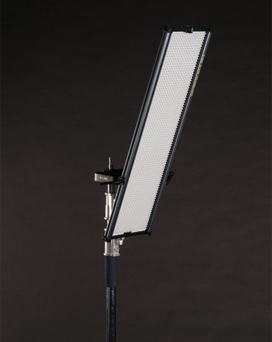 Осветитель Boling BL-2280PB (3200-5600К)