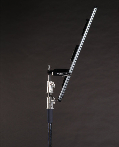 Осветитель Boling BL-2280PB (3200-5600К)