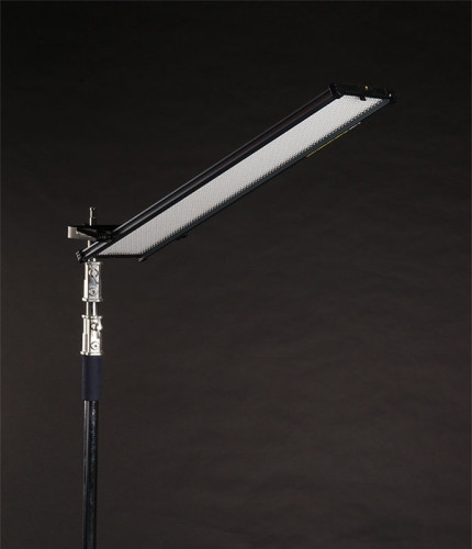 Осветитель Boling BL-2280PB (3200-5600К)