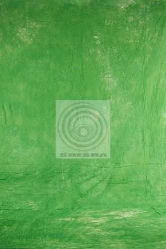 Grifon Фон тканевый TI ​​​​​​​W-089 (300х500 см)