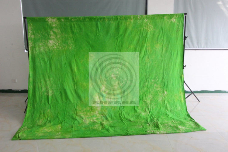 Grifon Фон тканевый TI ​​​​​​​W-089 (300х500 см)