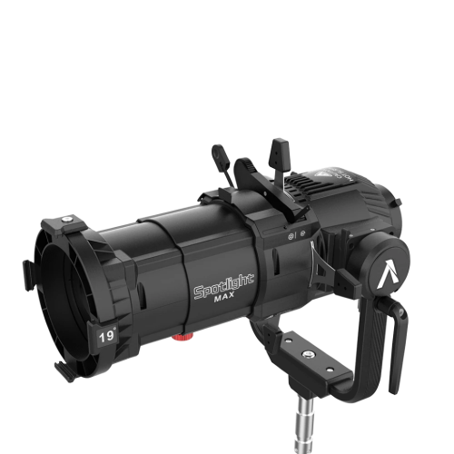 Светоформирующая насадка Aputure Spotlight Max 36º Kit