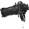 Светоформирующая насадка Aputure Spotlight Max 36º Kit