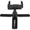 Phottix 99913 MT-one мини штатив