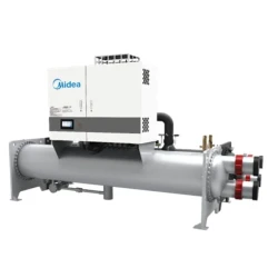 Чиллер Midea MWSH1470B-FB3HF MWSH