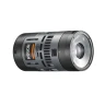 Осветитель светодиодный Godox RS60R