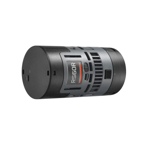 Осветитель светодиодный Godox RS60R