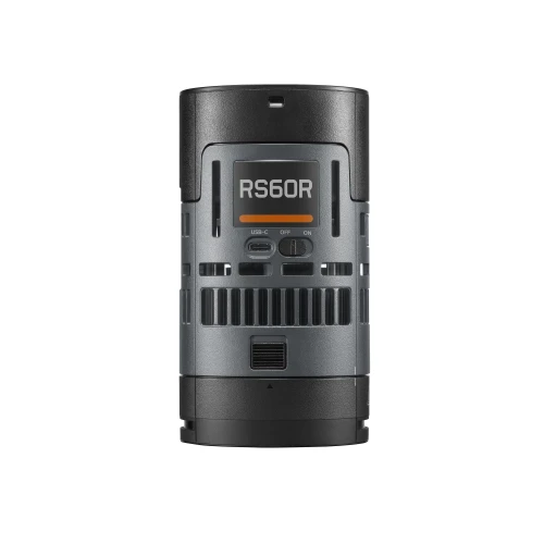 Осветитель светодиодный Godox RS60R