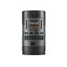 Осветитель светодиодный Godox RS60R