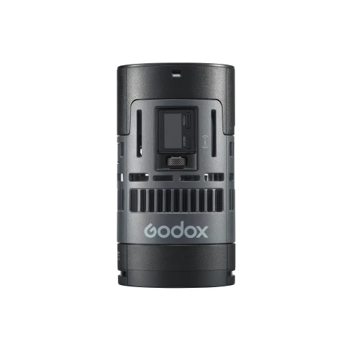 Осветитель светодиодный Godox RS60R