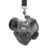 Carry Speed FS-Slim ремень для фотоаппарата