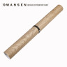 Wansen PB-0609-513 PVC Waterproof texture Retro Vintage 60x90cm пластиковый фон доска