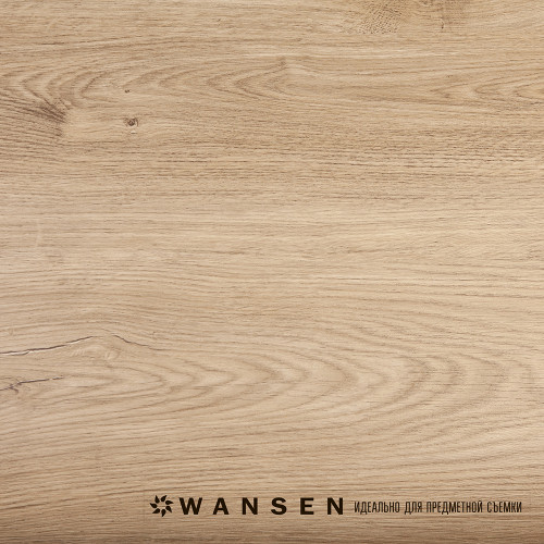 Wansen PB-0609-513 PVC Waterproof texture Retro Vintage 60x90cm пластиковый фон доска