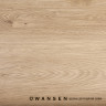 Wansen PB-0609-513 PVC Waterproof texture Retro Vintage 60x90cm пластиковый фон доска