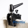 Phottix 86315 суперкламп универсальный зажим