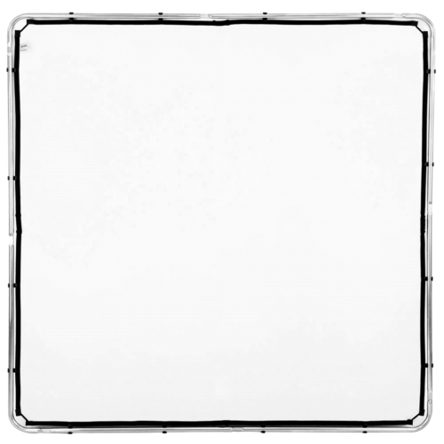 Рассеиватель Lastolite Skylite Rapid Fabric 1.25-Stop