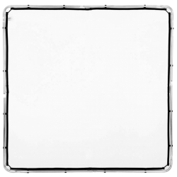 Рассеиватель Lastolite Skylite Rapid Fabric 1.25-Stop