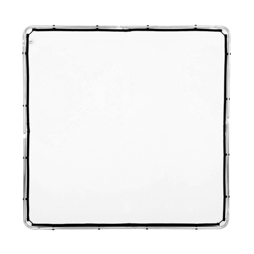 Рассеиватель Lastolite Skylite Rapid Fabric 1.25-Stop